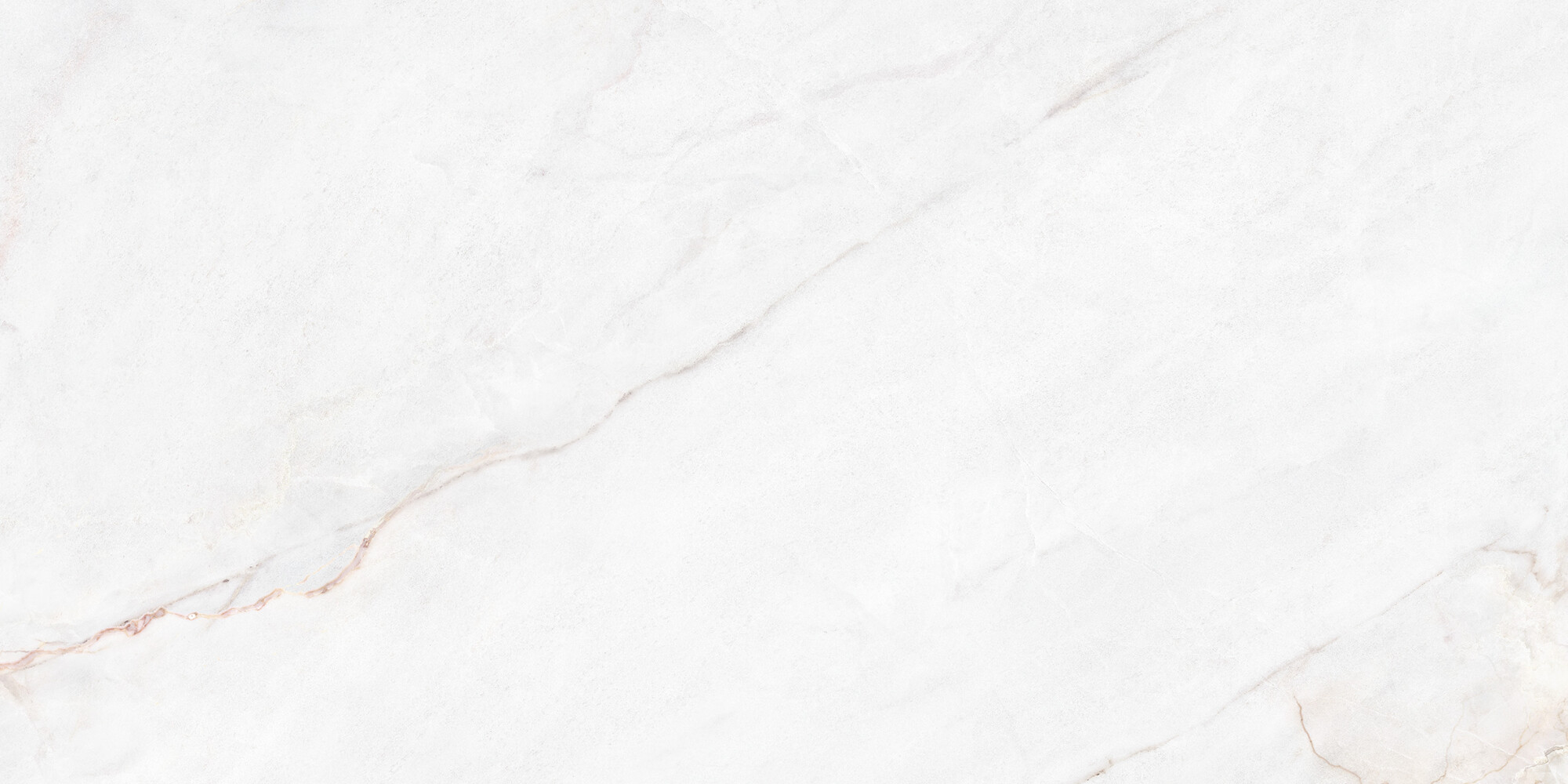 39492 Dahlia White NT/60X120X0,9/C/R 60х120 Peronda фото 8