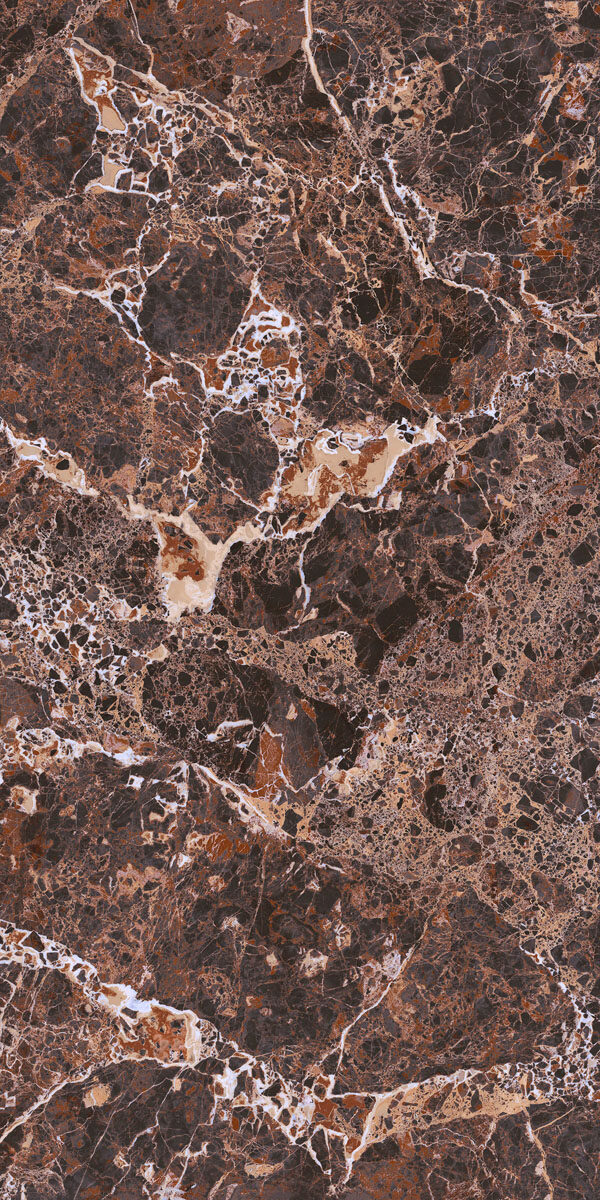 145023 Mind Tharsis Molato Rect 60x120 Naxos фото 10