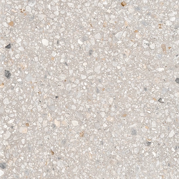 772307 Match Up Sugar Mix Glossy Ret 6mm 120x120 Cerim