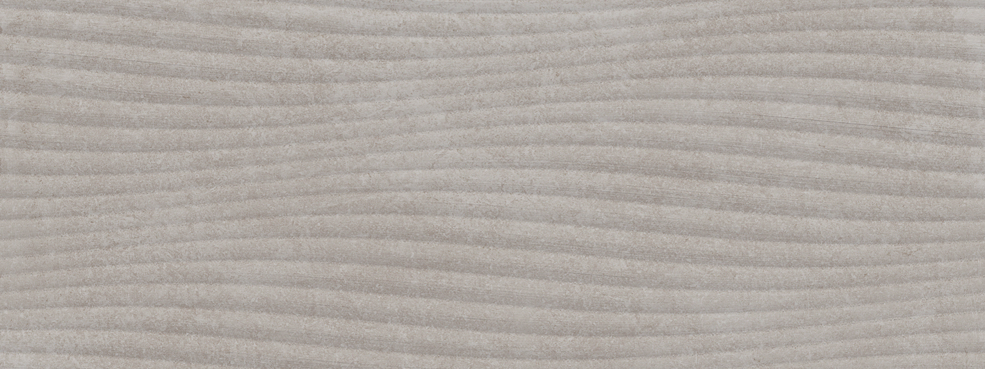 100300057 Verbier Silver Samui 45x120 Porcelanosa