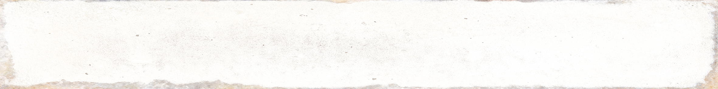 Cerdena Bianca 5x40 Monopole Ceramica
