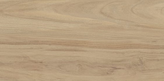 6260-0094 Янссон Бежево-коричневый 30х60 Lasselsberger