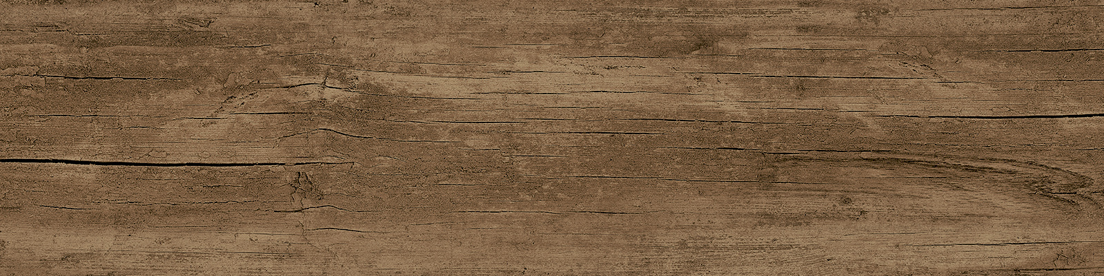GP1560CHL21 Chalet Brown матовый 151x602 New Trend