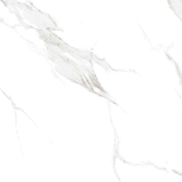 Satvario Calacata Polished 60x60 Concor