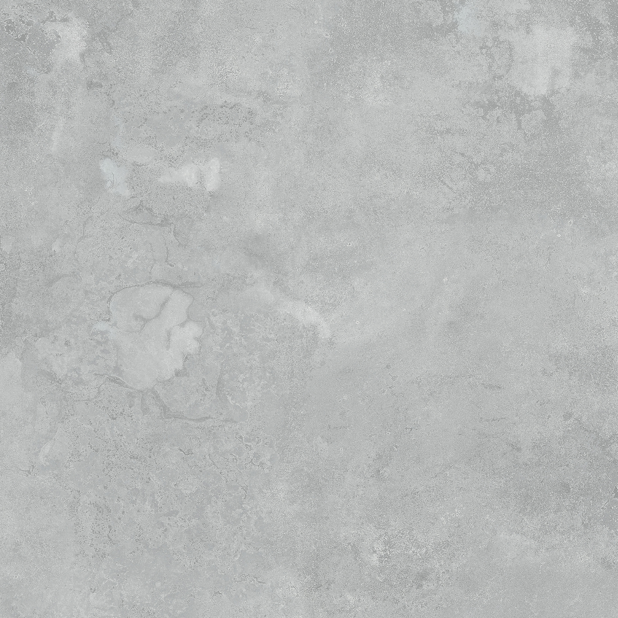 GI6002-A Eragon Light Grey Matt Glossy Ink 60x60 Arcadia Ceramica фото 5