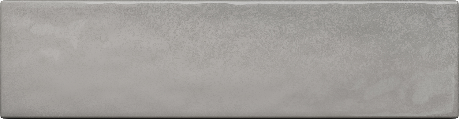 Masovia Griggio B Gloss STR 29.8x7.8x1 Tubadzin фото 3