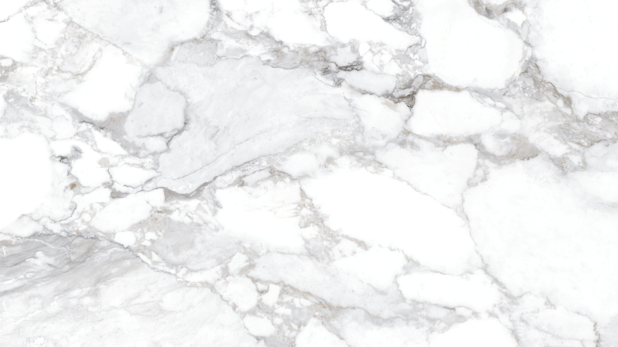 31006 Haute White SP/100X180/R 100x180 Peronda фото 11