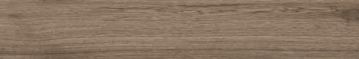 Boscage Choco Matt 120x20 Maimoon Ceramica
