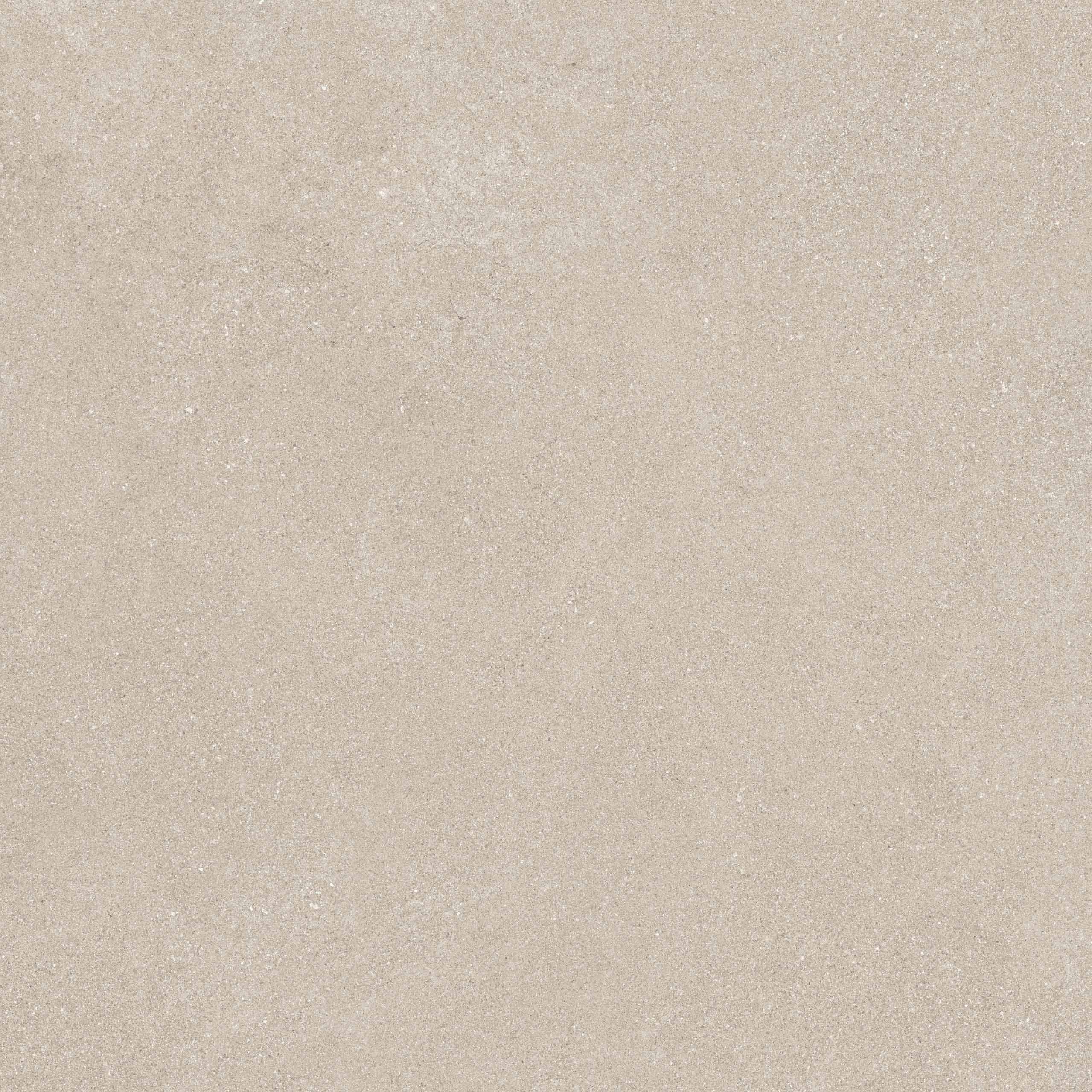 COG301 Beige Противоскользящий Рект. 60x60 Onlygres
