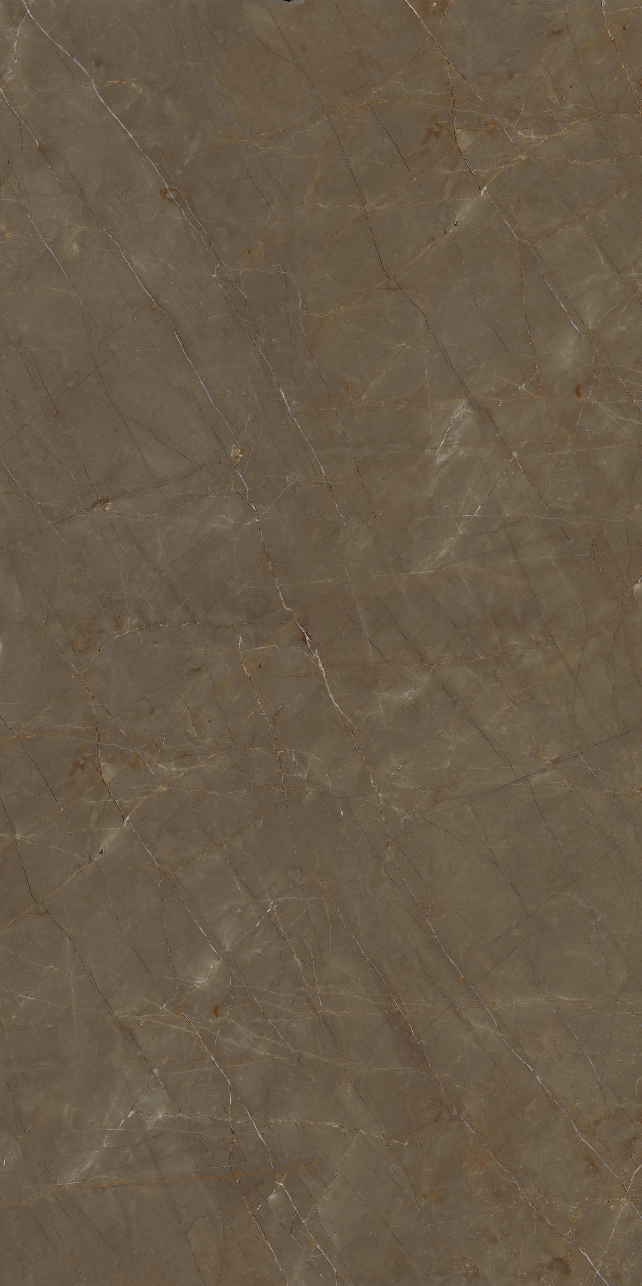SY315517MF6 Marmi Gaudi Stone Extra Silky 6mm 150x300 IRIS FMG фото 4