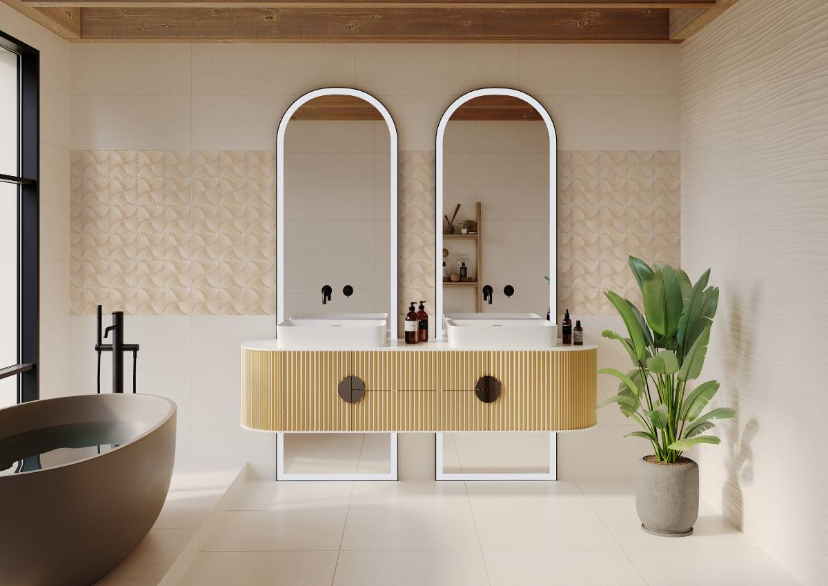 Astrid Gracia Ceramica