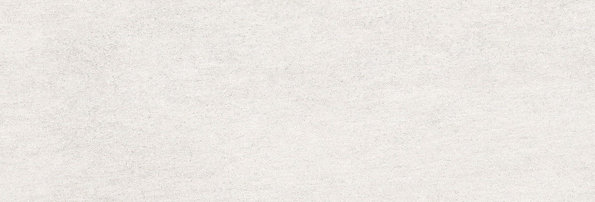 22124 Erta Silver/100/R 33.3x100 Peronda фото 2