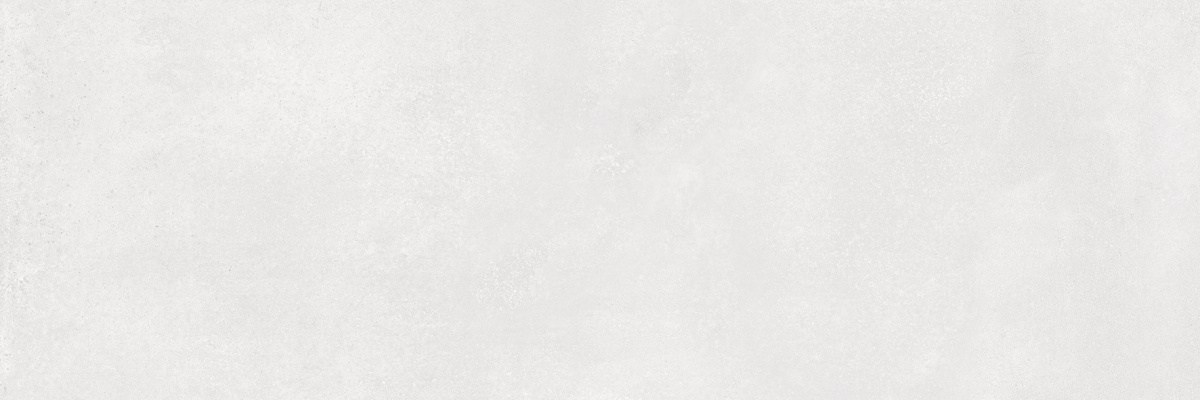 13133TR Grip bianco матовый обрезной 30x89,5 Laparet