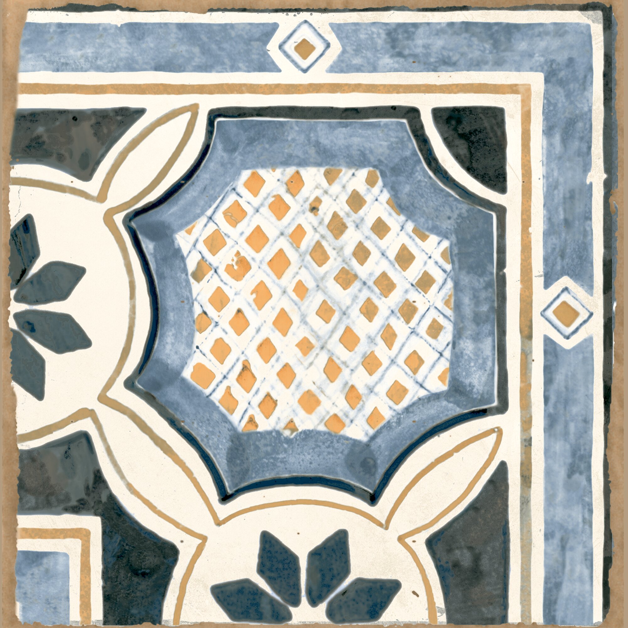 25371 T.Barcelos/19.5/R 19.5X19.5 Peronda фото 29