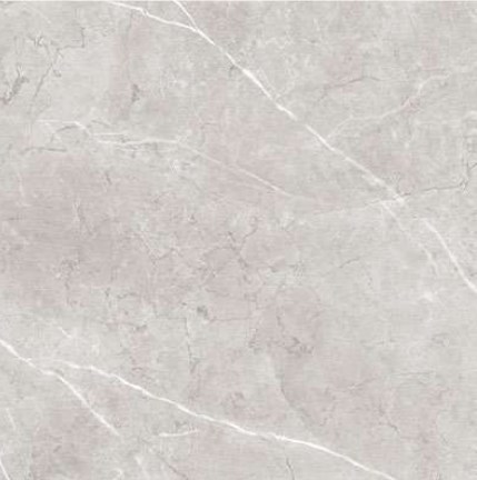 GFU04CMF07R Crema Marfil 600x600x9 Alma Ceramica (Уралкерамика)