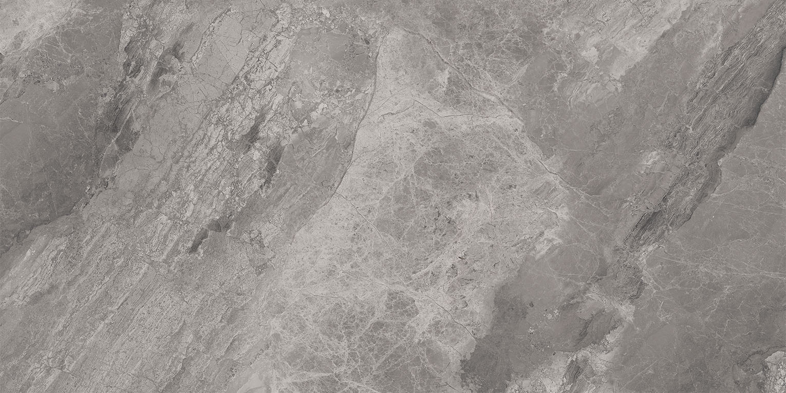 75382 Supreme Silver Rettificato 60x120 Cerdomus фото 4