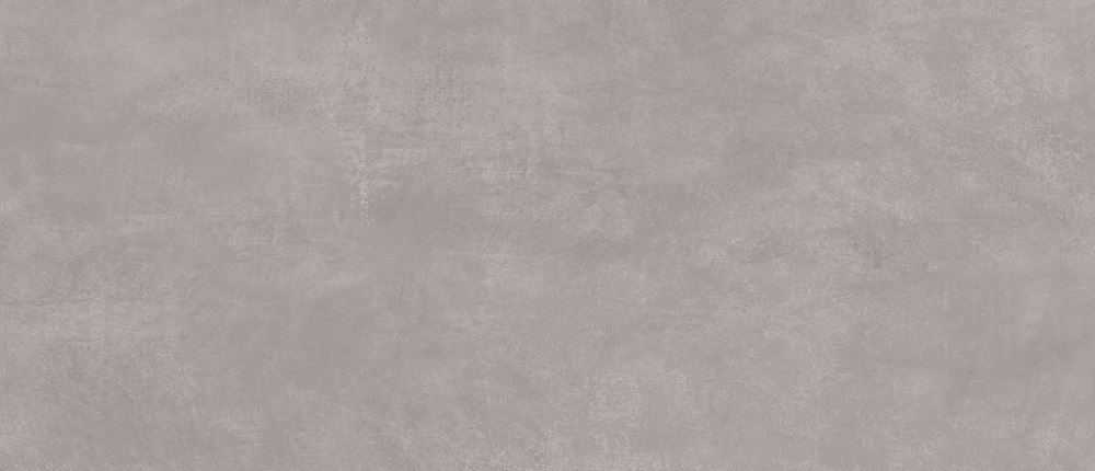 ENLFT7010MT120280 Concrete Nero Matt 1200x2800x6 Ennface