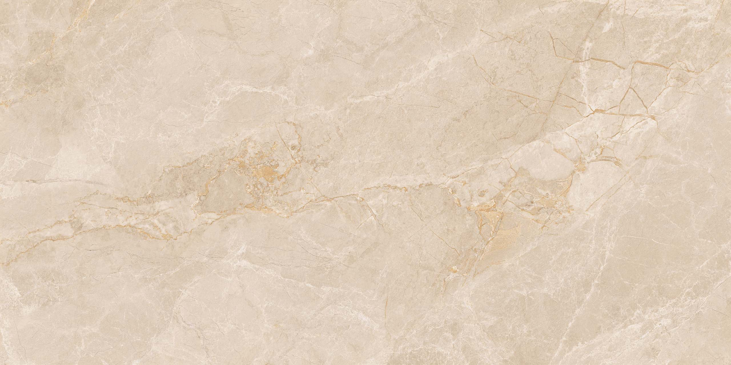 EXM301 Amber Illusion Vaniglia Dolce Неполированный Рект. 60x120x9 Ametis by Estima
