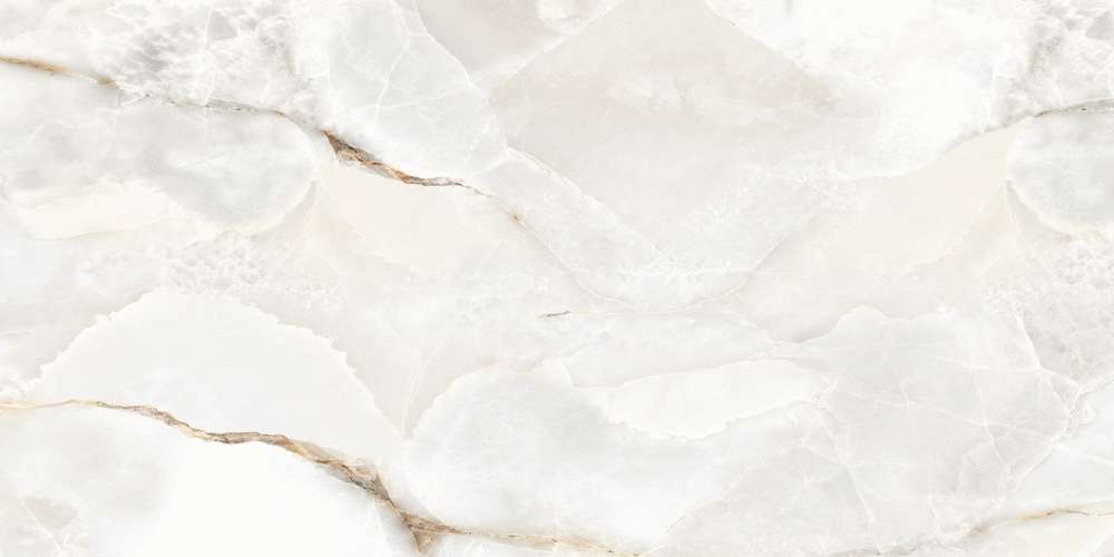 Onyx Condal Glossy 60x120 Eurotile Ceramica
