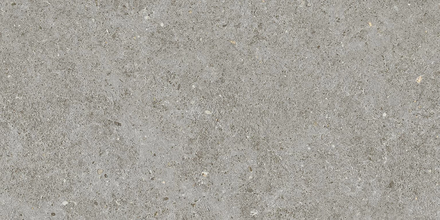 A6R3 Boost Stone Grey 30x60 Atlas Concorde