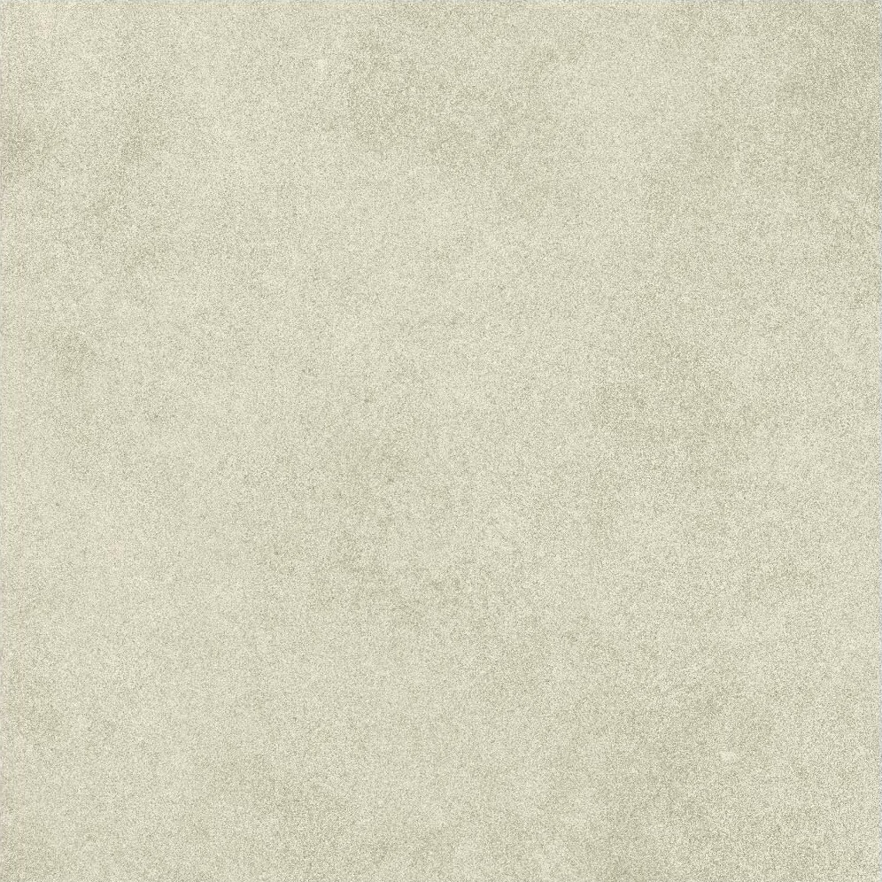 Martinique Neutral Matt 20x20 A-Ceramica
