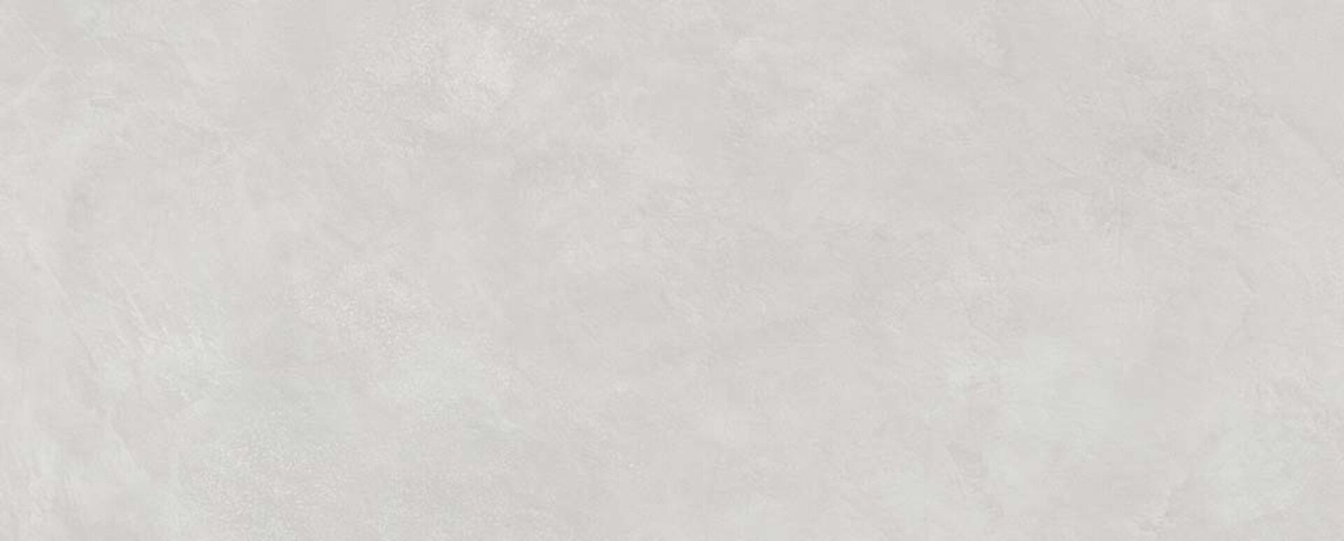 Alure Pearl Mate Rc 30x75 Cifre