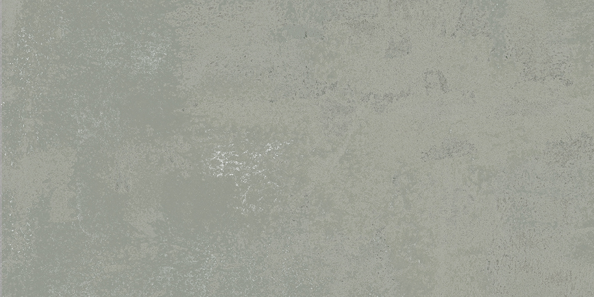Fortezza Erba 31.5x63 Azori