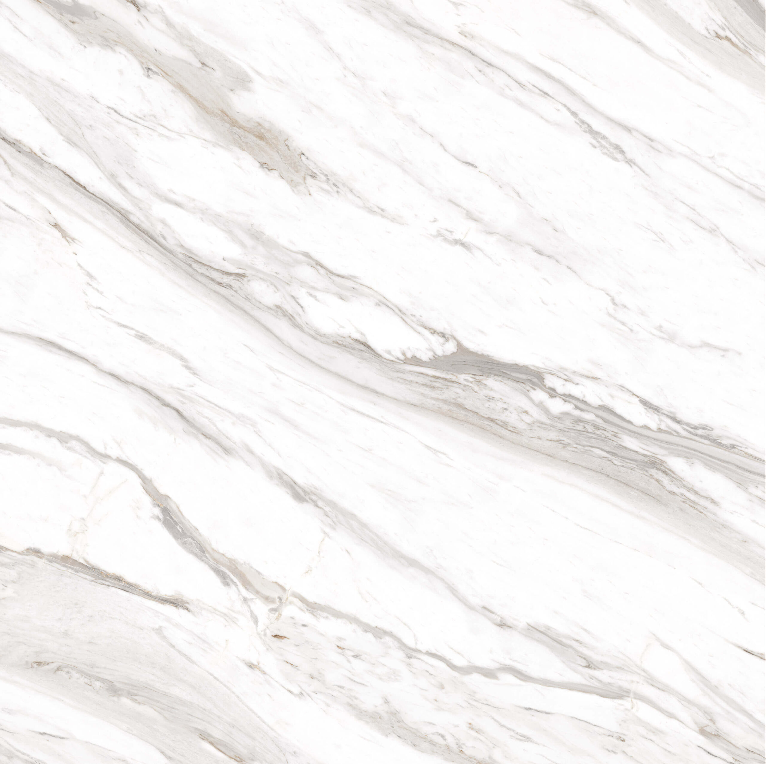 166736 Rafaelo Polished 60x60 Pardis Ceramic Pazh