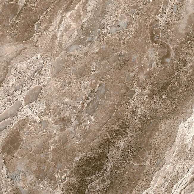 Hermitage G Brown 41.8x41.8 Eurotile Ceramica