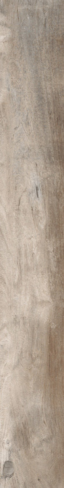 J87751 Aspen Greige 15x100 RHS (Rondine) Ceramiche