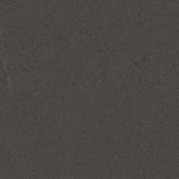 Seine-R Cemento 29,3x29,3 VIVES