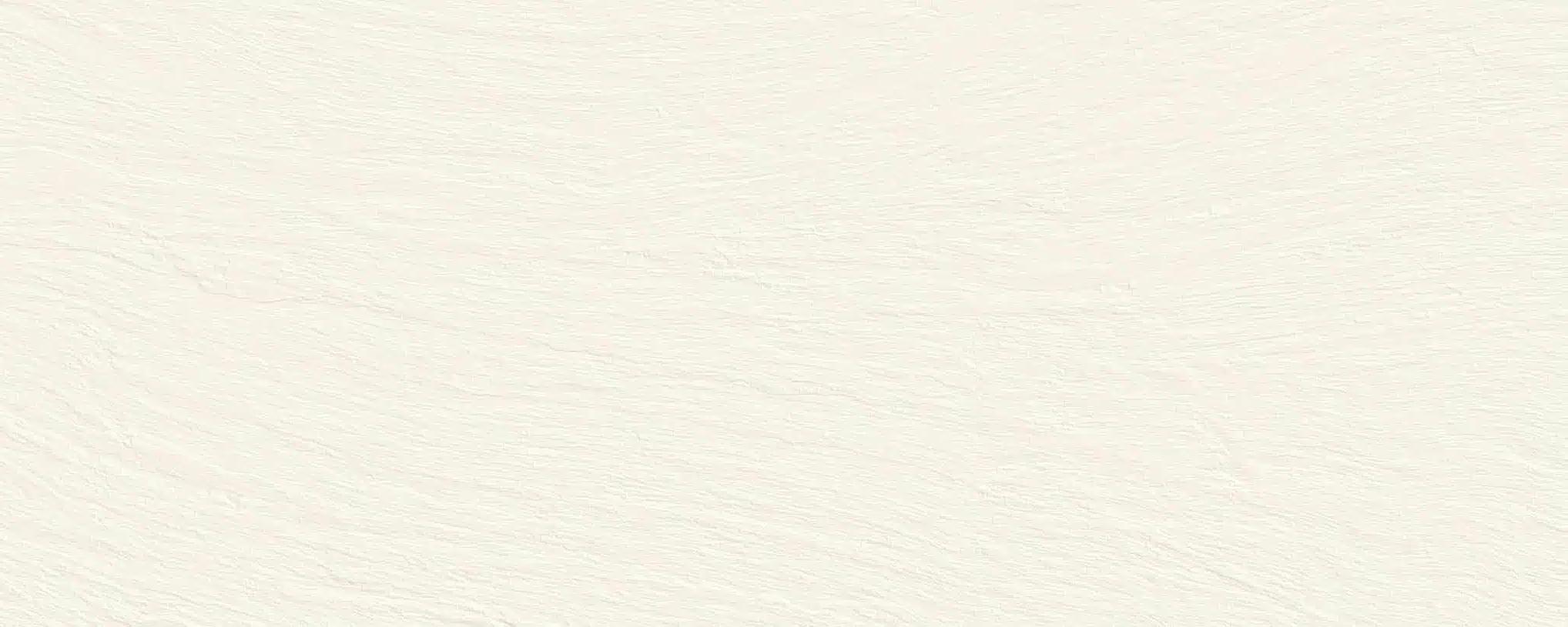 LAMF009767_IT I Naturali Marmi Ardesia Bianco a Spacco 1200x3000x5.6 Laminam