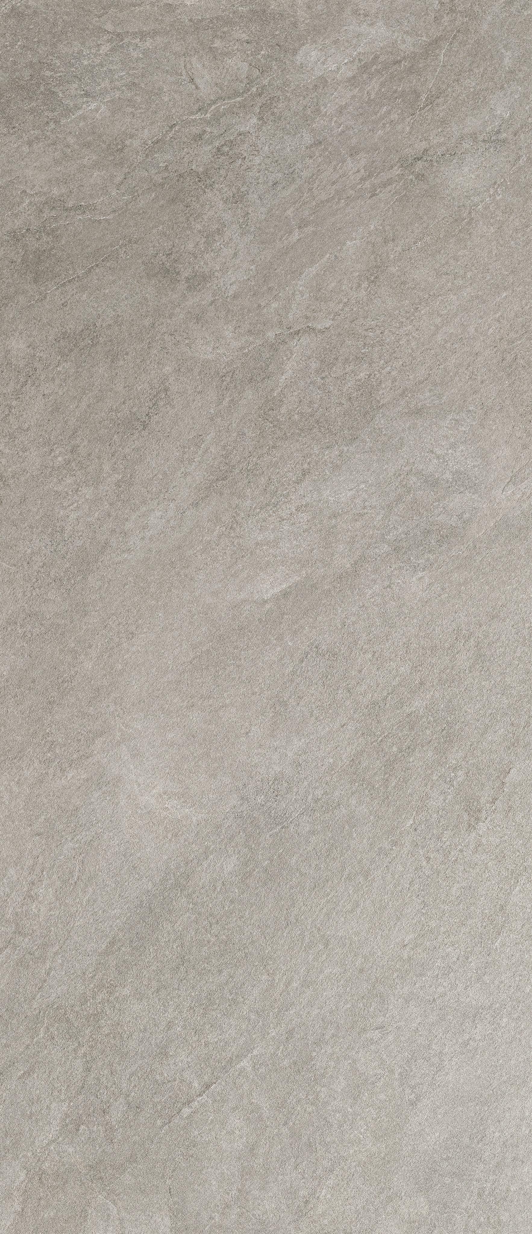 600180000135 Rinascente Slate Silver 120x278 Atlas Concorde Russia фото 2