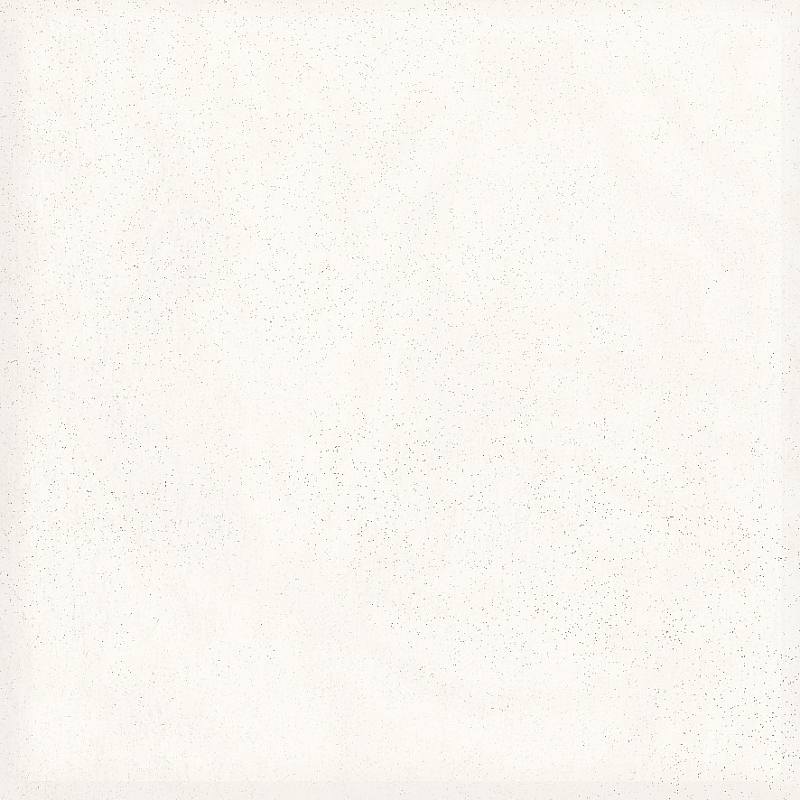 Smalto Bianco 15x15 Керлайф