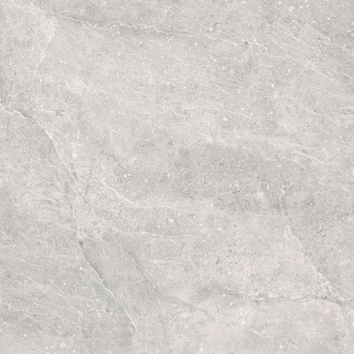 100325207 Noir Caliza L 59.6x59.6 Porcelanosa