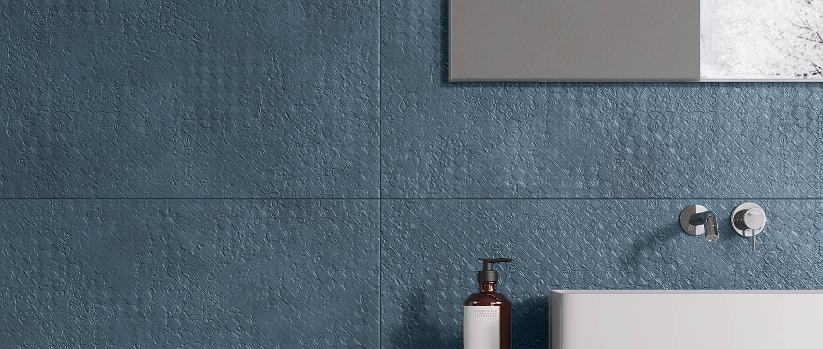 Colovers Ceramiche Supergres