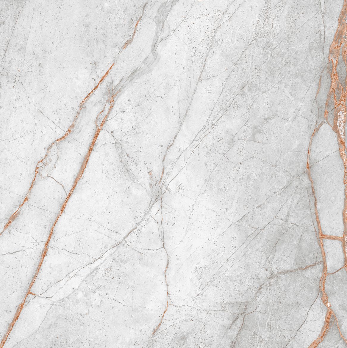 Роса Бежевый Мат 60x60 Eurotile Ceramica фото 7