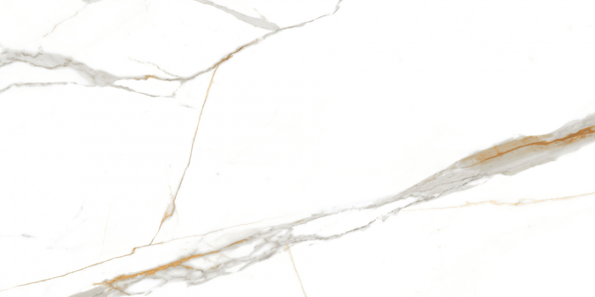 Nashira Полированный 80x160 Laparet