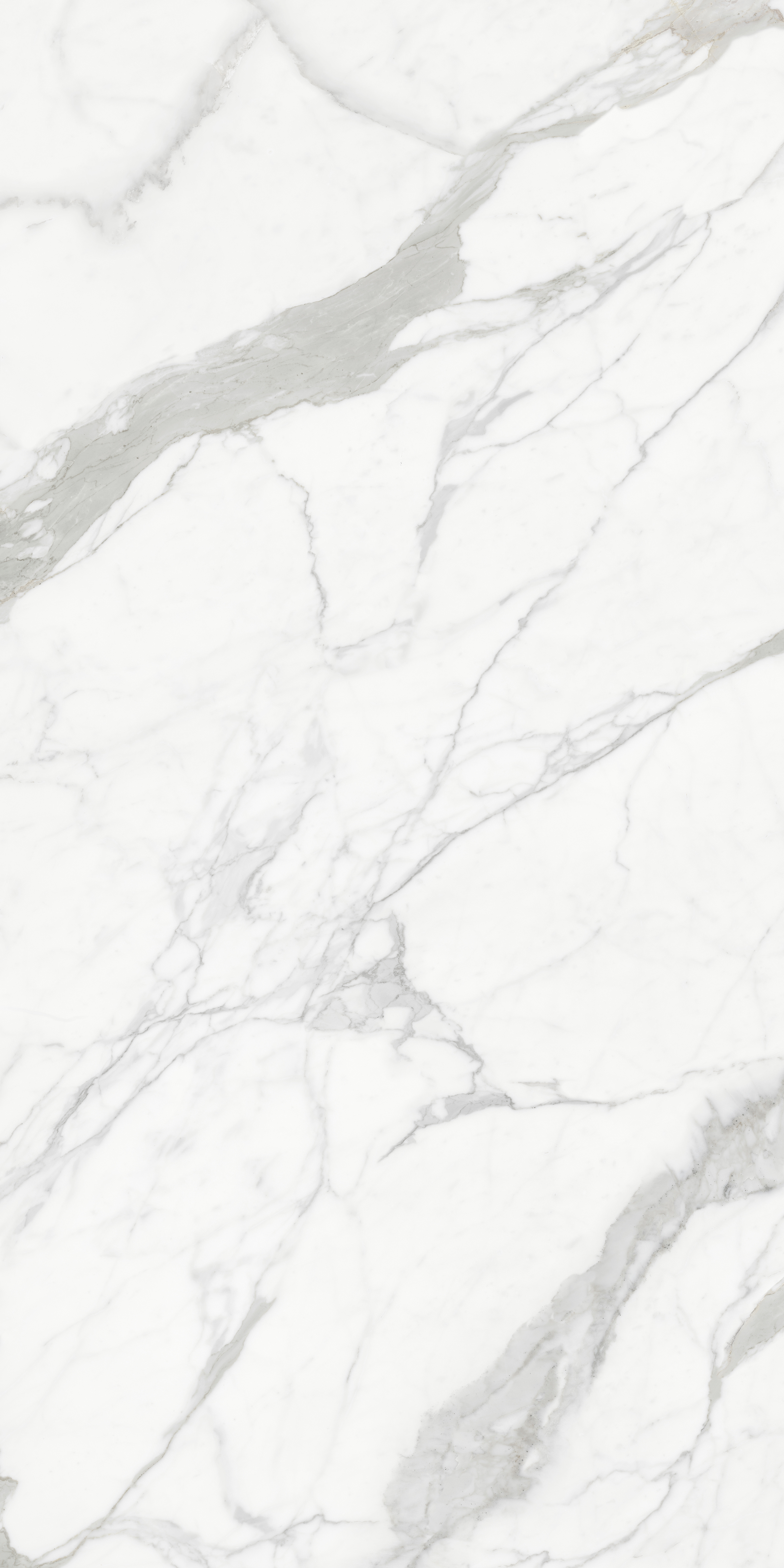 Estatuario Silk 3D 6mm 160x320 Venux Surface