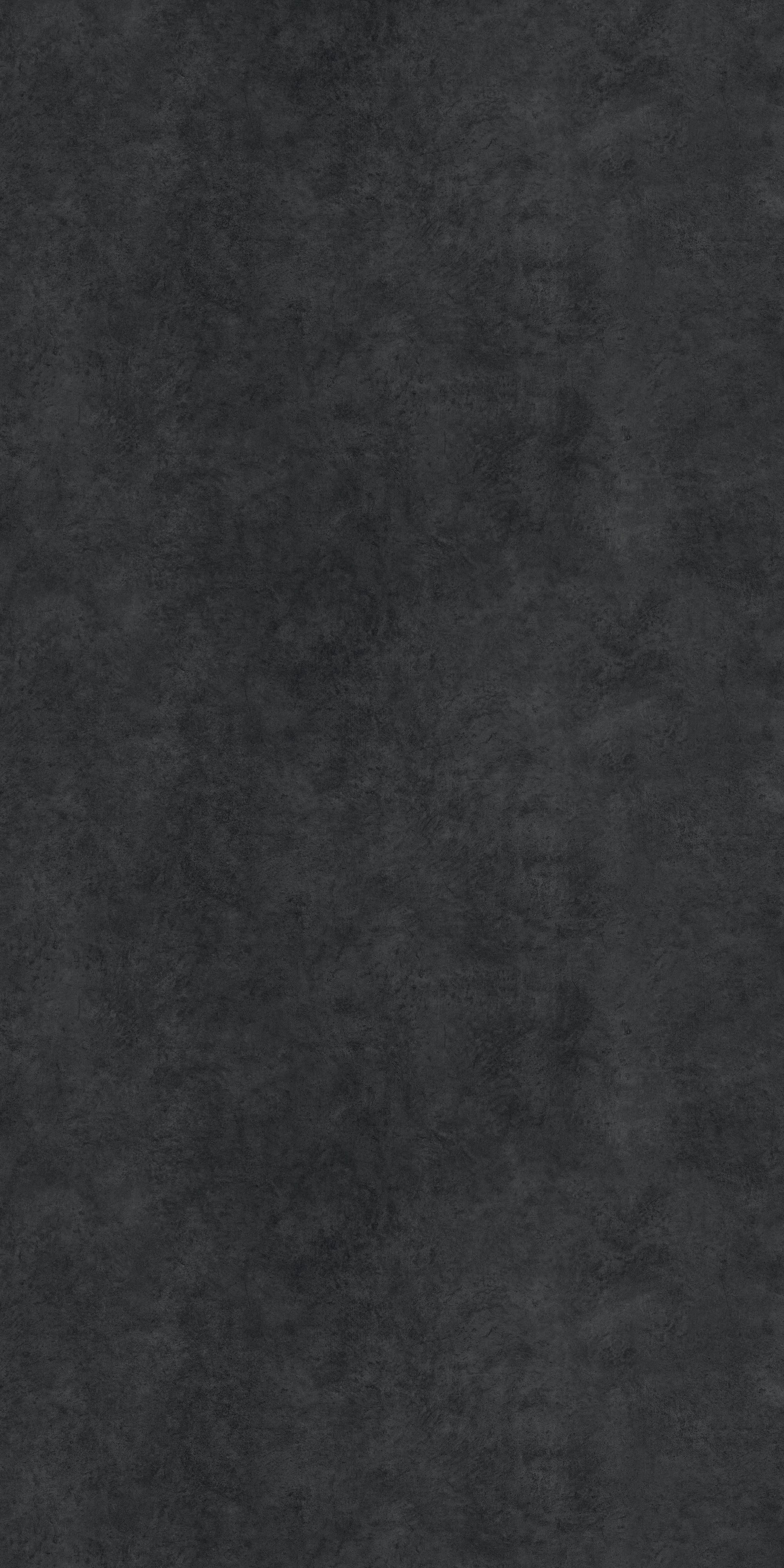 LAMF011089_IT Fokos Grafite 20+ 1620x3240 Laminam