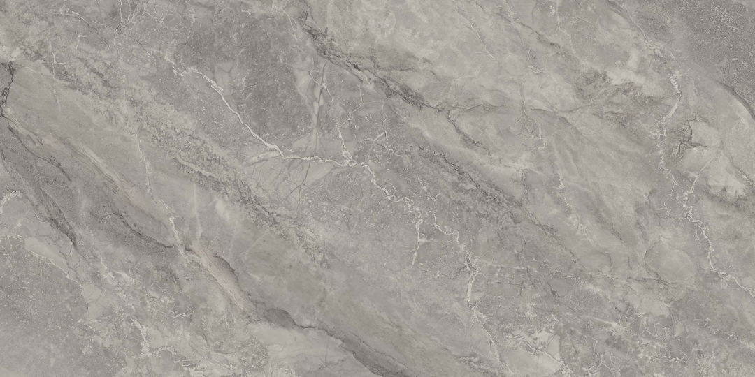 MOG203 Marble Grey полированный 60x120x9 Onlygres