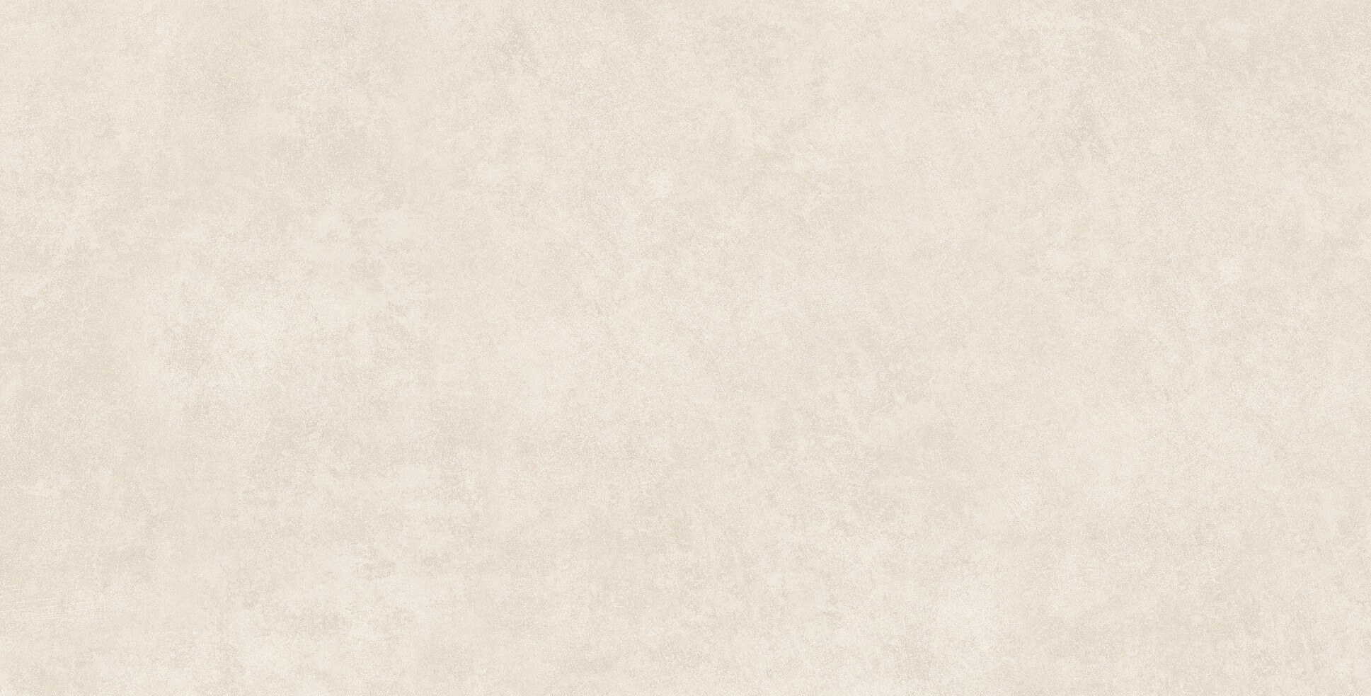 Eco 4203 Matt 60x120 A-Ceramica