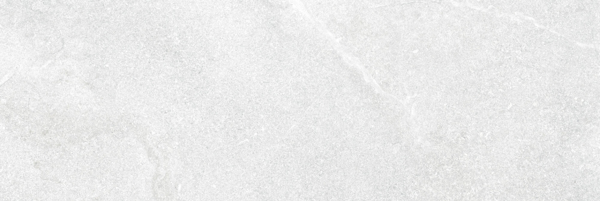 40371 Lucca White SP/33,3X100X0,86/R 33,3x100 Peronda фото 2