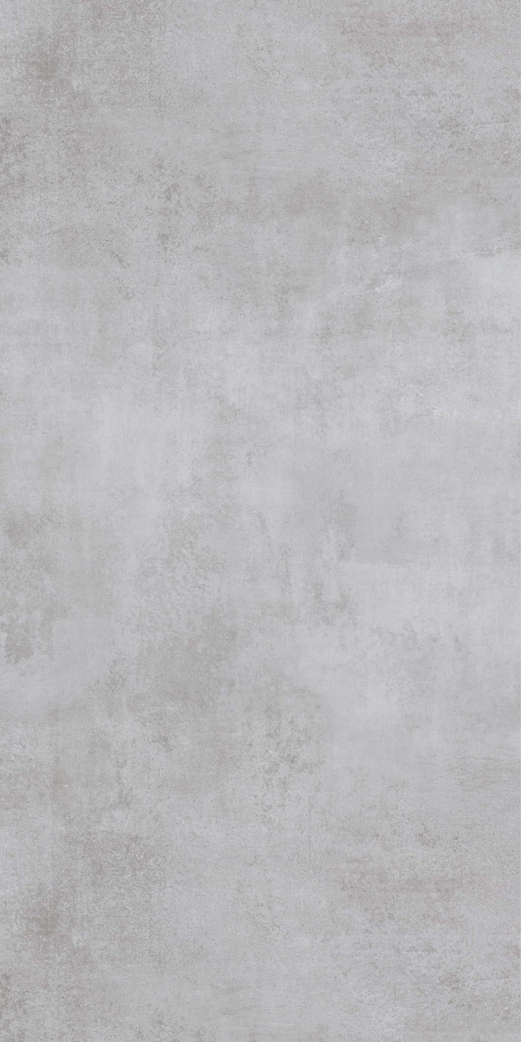 501 Millennium Gray 80x160 Eurotile Ceramica фото 4