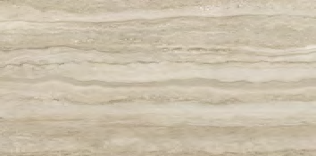 K951847R0001VTEP CityStone Травертин Линейный Матовый 7Рек R10A 60X120  Vitra
