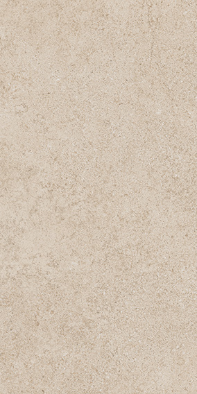 KM3060B0261R Руссильон бежевый матовый обрезной 30x60x0,9 Kerama Marazzi фото 6
