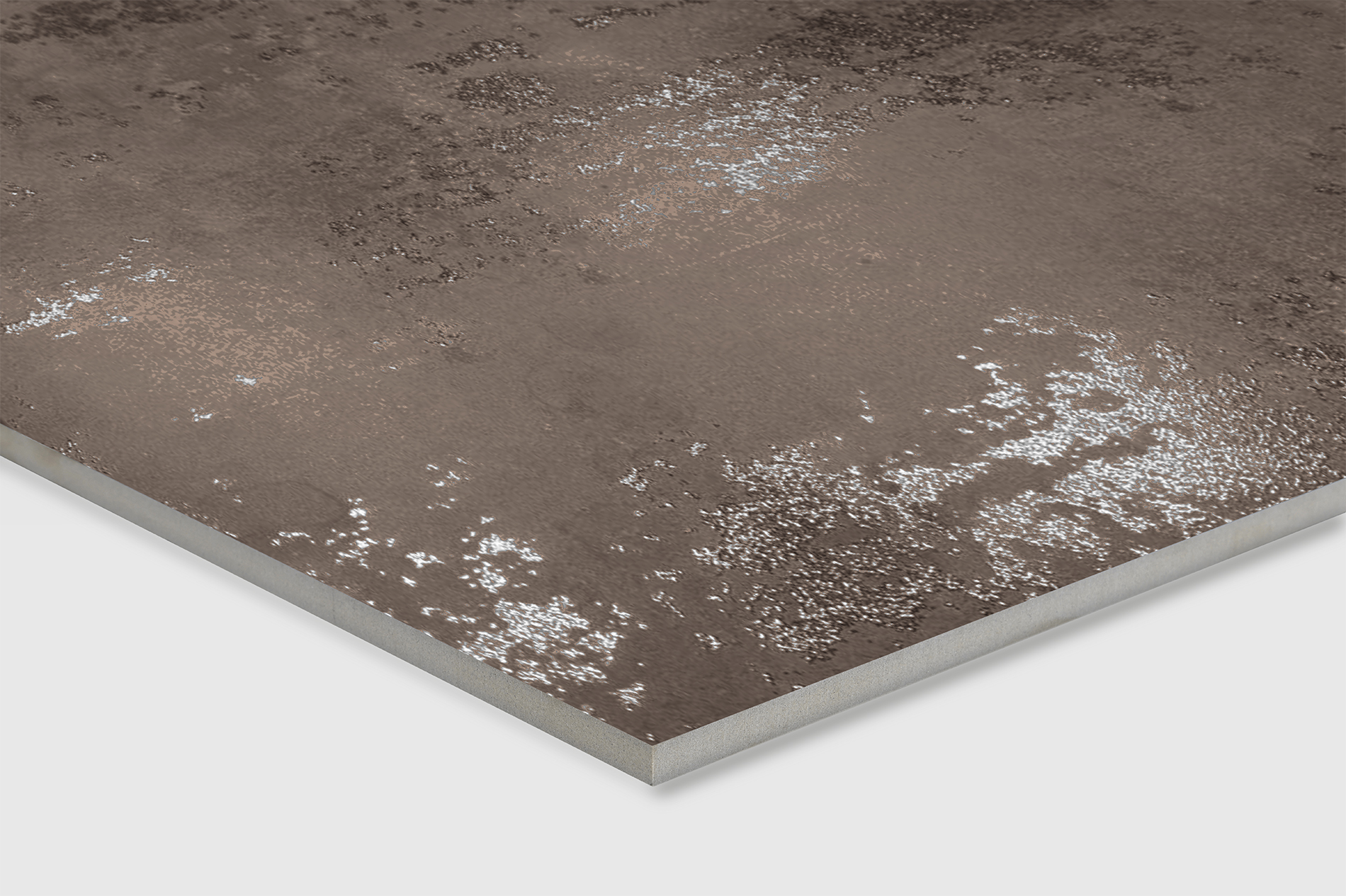 MT6002-A Metal Copper Metalic 60x60 Arcadia Ceramica фото 10