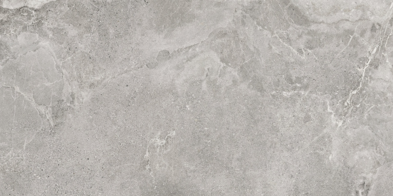 Dome Ash Rectificado 80x160 Baldocer