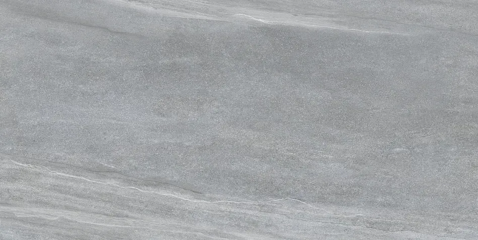GRS02-06 Сумеречный камень / Twilight Stone матовый 120x60 Gresse