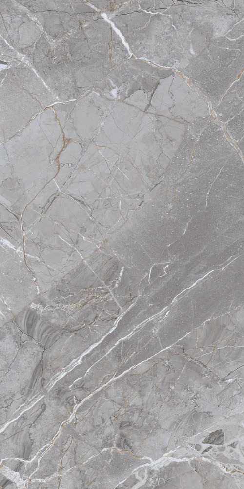 GT120608109HPR Ravenna Темно-серый 60x120 Global Tile